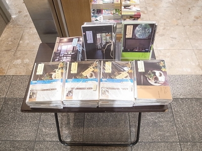 ふたば書房