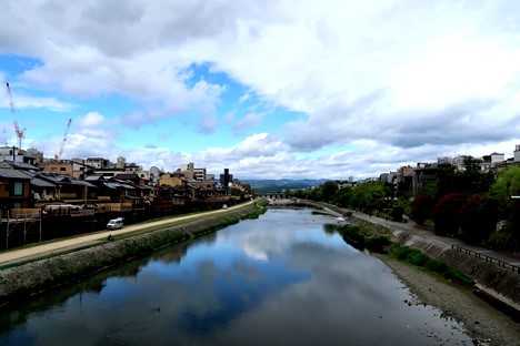 ウユニ塩湖