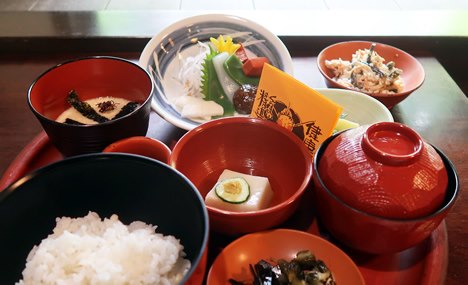 OPAL毛糸 編み物カフェ