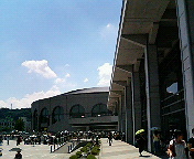 P1000040.jpg