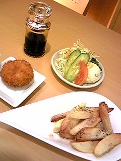 DVC00125.jpg