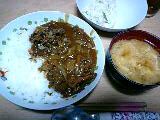080818_2023~0001-0001-0001.jpg