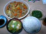 080821_2011~0001-0001-0001.jpg