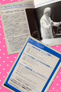 image1.jpeg