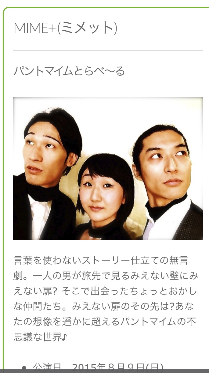 image1.jpeg