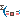 emojiD_01_070.gif