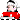 may_drive.gif