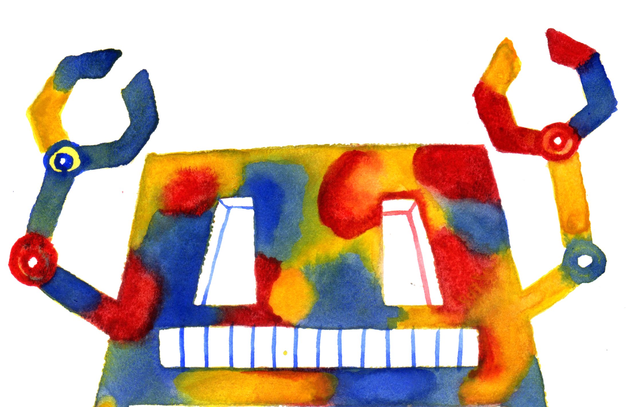 logo