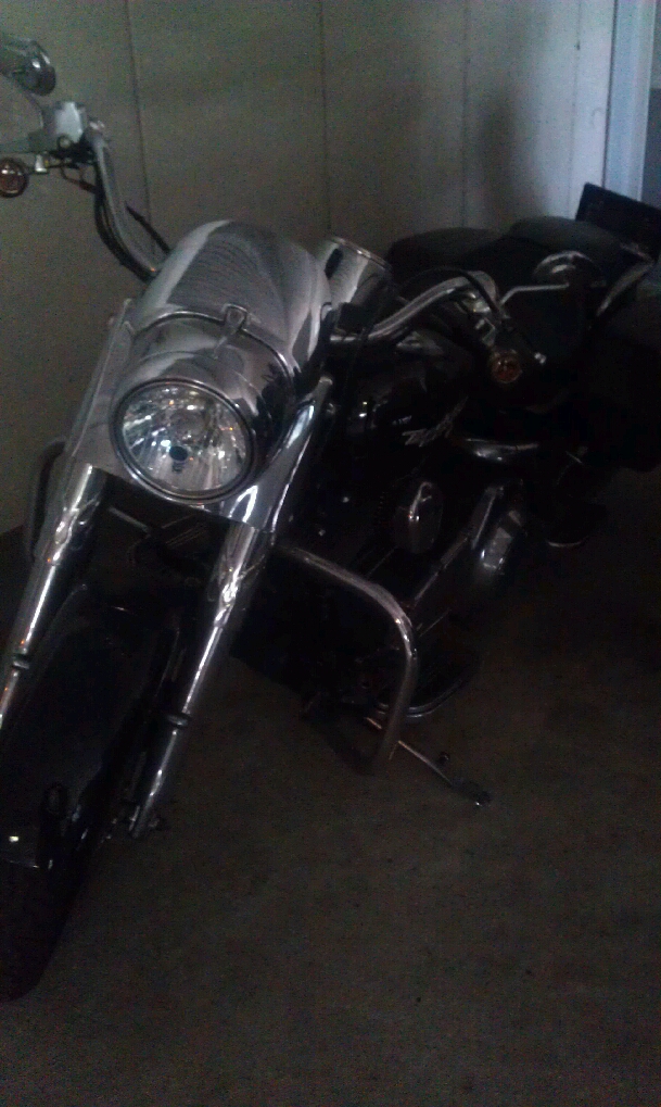 IMAG0079.jpg