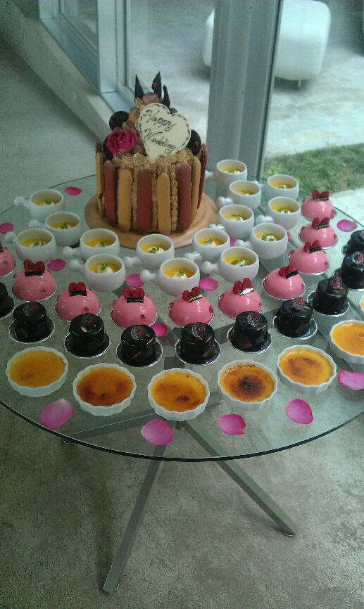 IMAG0789.jpg