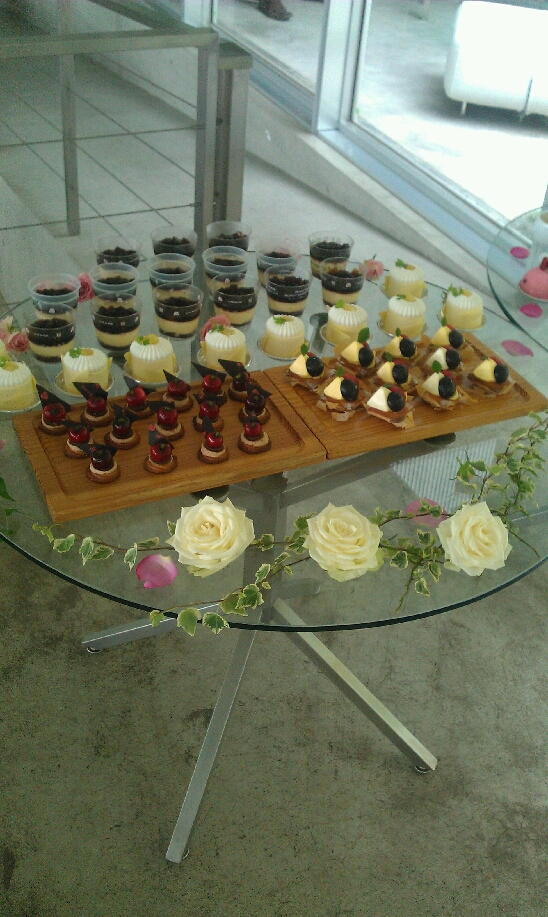 IMAG0790.jpg