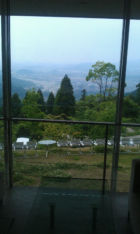 IMAG0794.jpg