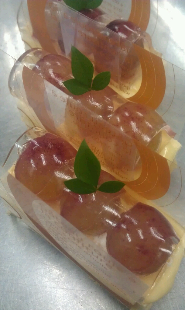 IMAG0822.jpg
