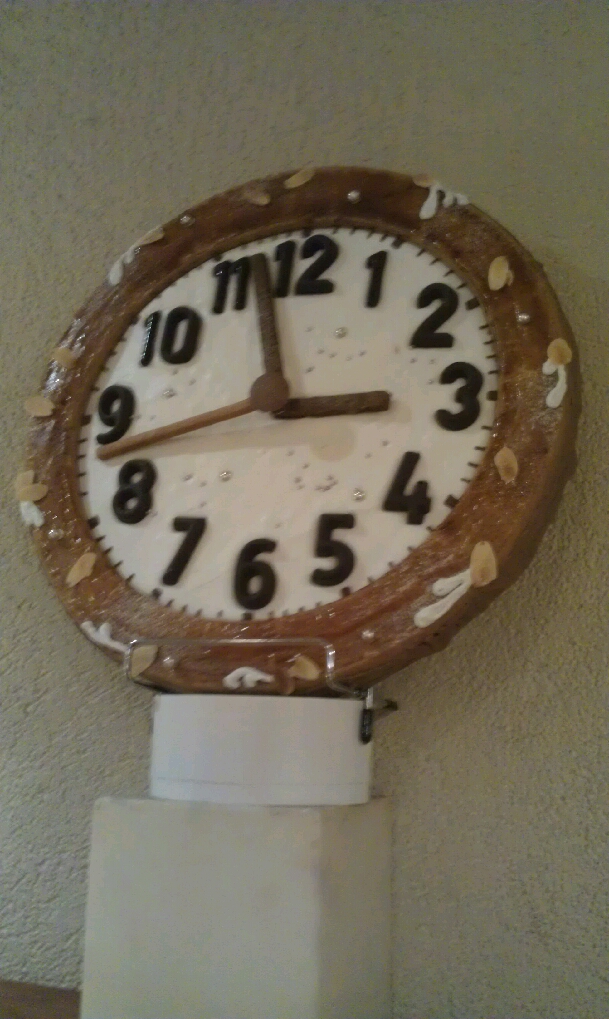 IMAG0837.jpg