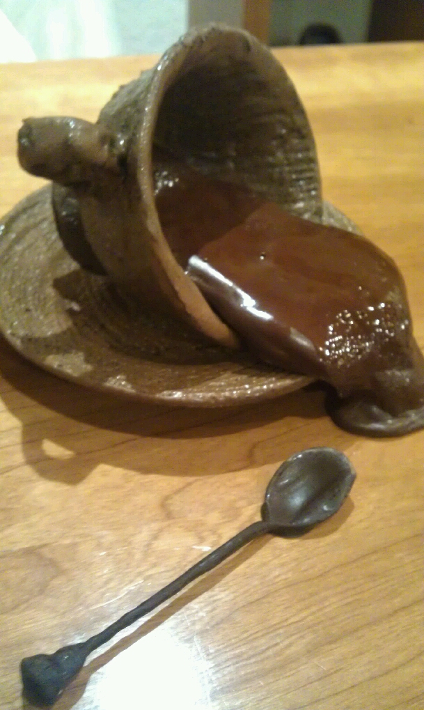 IMAG0836.jpg