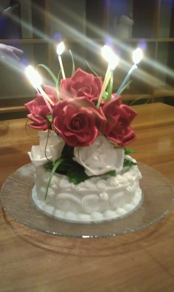 IMAG0832.jpg