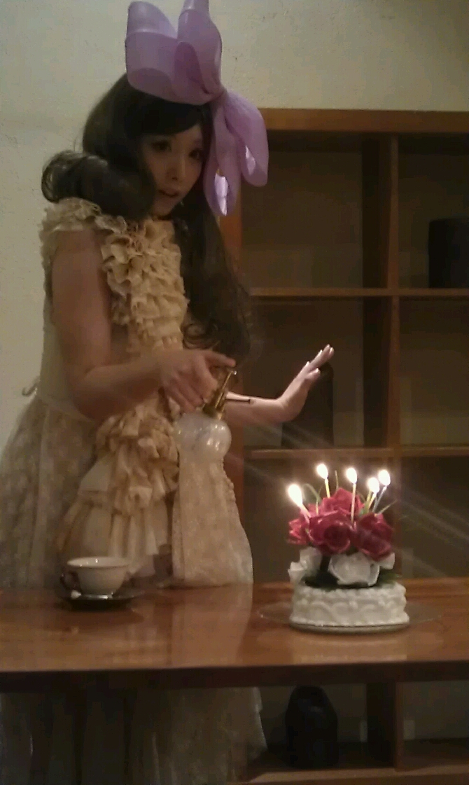 IMAG0834.jpg