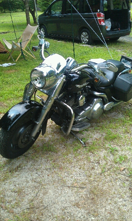 IMAG0894.jpg