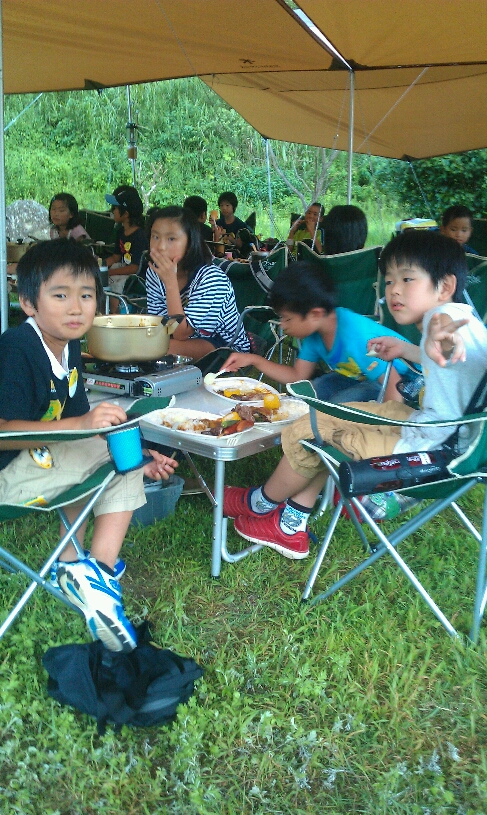 IMAG0896.jpg