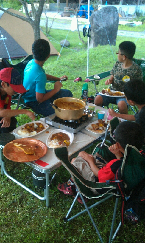 IMAG0898.jpg
