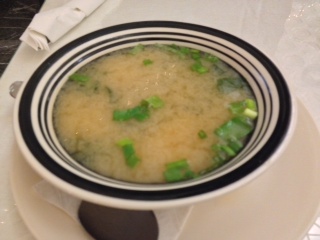 miso soup.JPG
