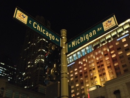 Chicago av.JPG