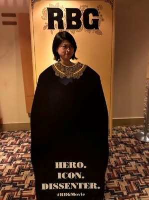 RBG.jpg