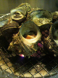 2011071017190001.jpg