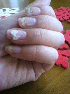 2011110614540000.jpg