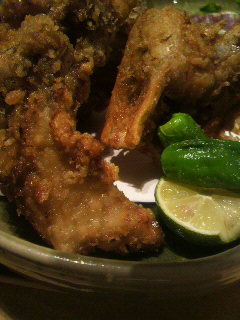 2011111219240001.jpg