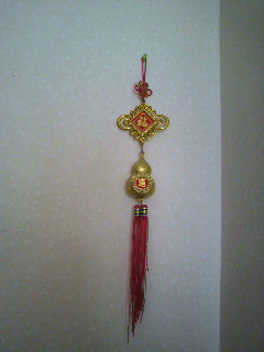 2012013112140000.jpg