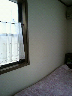 2012013112130001.jpg