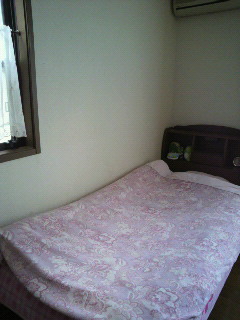 2012013112120000.jpg