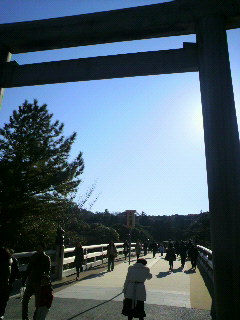 2012021109120001.jpg