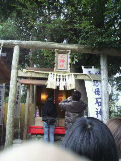 2012021211300000.jpg