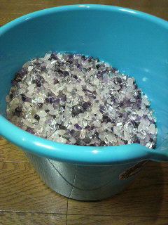 2012042221480000.jpg