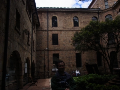 国立博物館