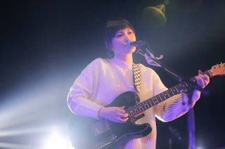 きのこのこのこ shiitake2.jpg