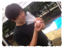 EC20130723172058.jpeg