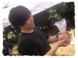EC20130723172142.jpeg