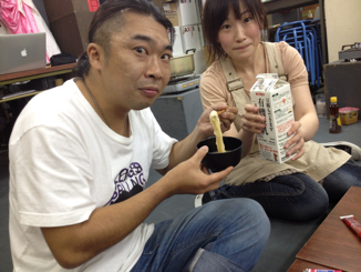 EC20131003125019.jpeg