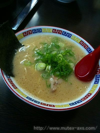 とんとん倉敷店