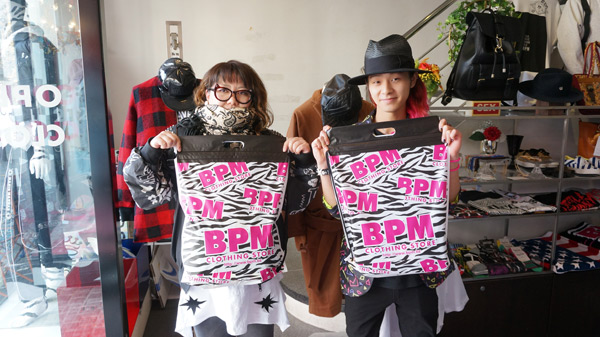 DSC06236.jpg