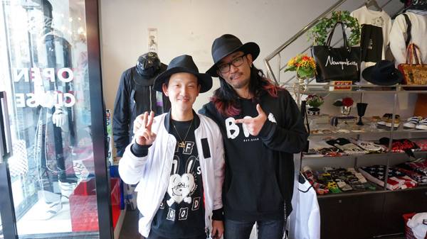 DSC06171.jpg