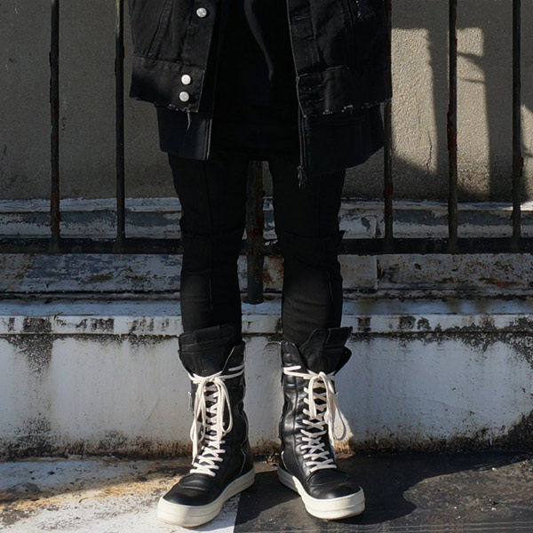 名称未設定-1FFF.jpg