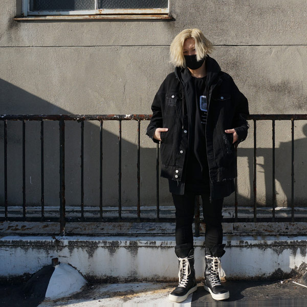名称未設定-1F.jpg