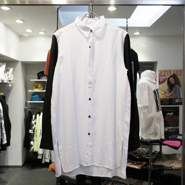 DSC07166.jpg