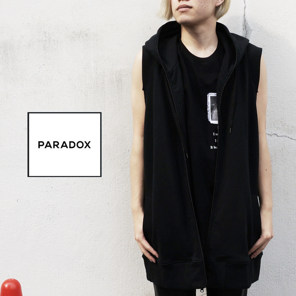 PX09-PK2-BLK-1.jpg