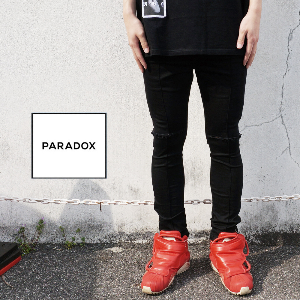 PX09-PT1-1.jpg