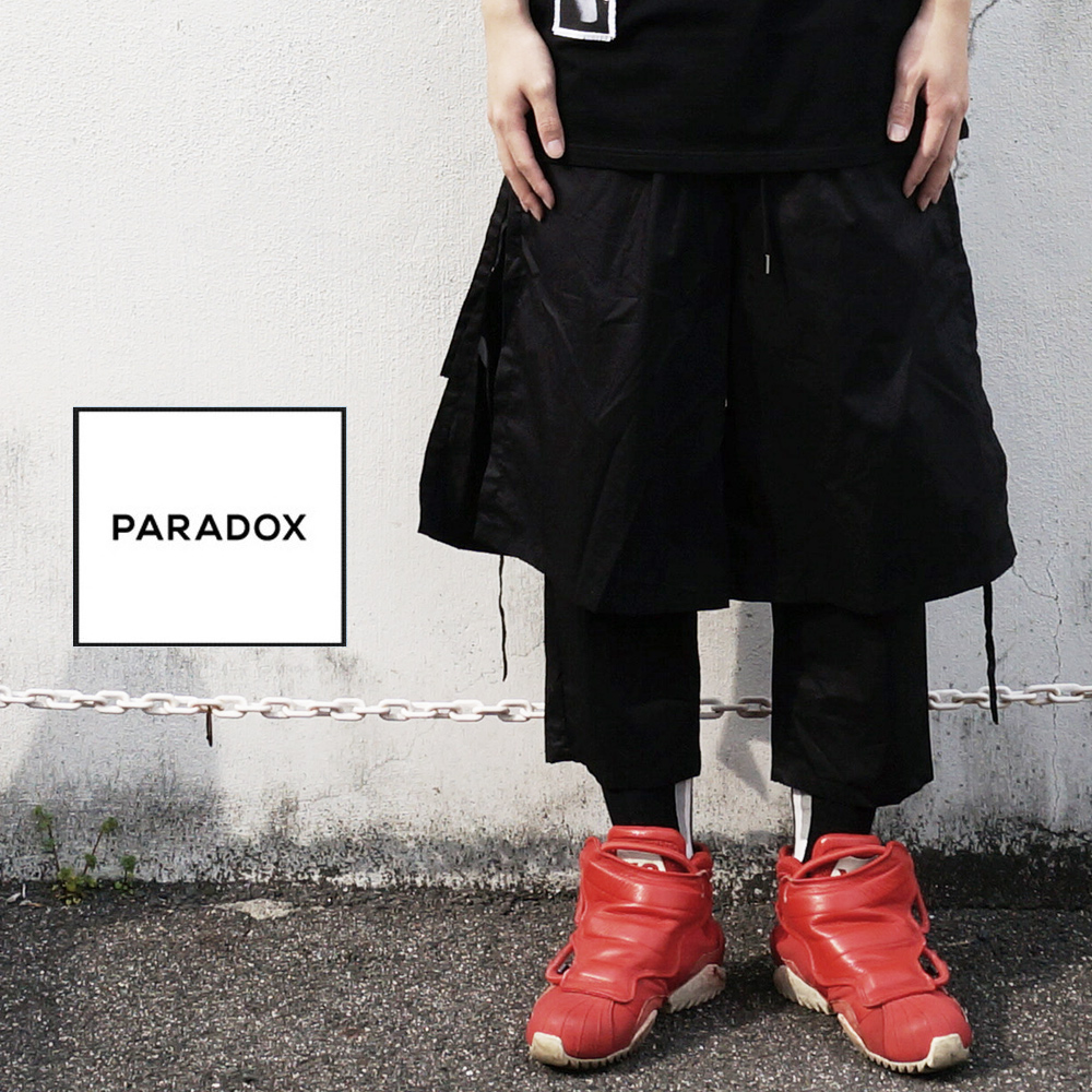 PX09-PT4-1.jpg